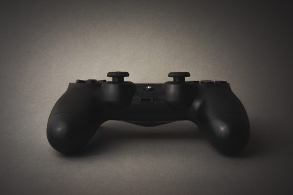 Does PS4 Backwards Compatibility Exist?