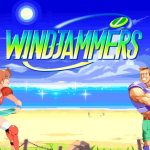 Windjammers 5