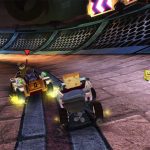 nickelodeon-kart-racers