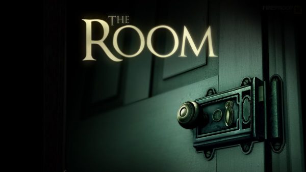The Room on Nintendo Switch – Review