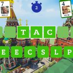 ENG_Wordhunters_Moscow_1