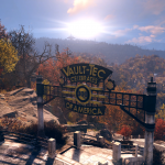 Fallout76_E3_Vault76_1528639331