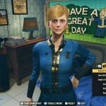 Fallout76_QC_CharacterGen_1534240561