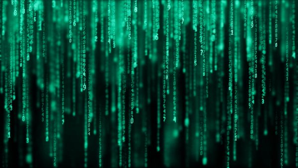 Hunting Down The Mythical High-Quality Code