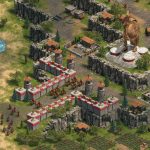Age of Empires II Definitive Edition