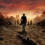Desperados III (Summer 2019)