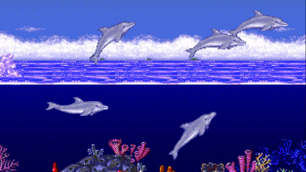 Video Games with the Largest Skill Disparities