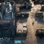 Gears Tactics (2019)