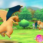 PLG_Master_Trainer_07_EN