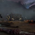 Phoenix Point (June 2019)