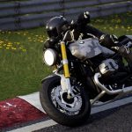 Ride 3 2