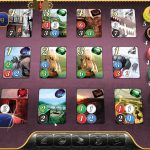 Splendor video game