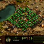 They Are Billions (March 2019)