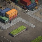 Xenonauts 2