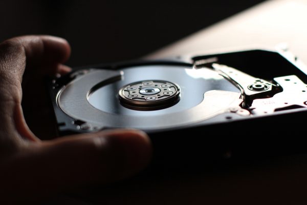 How to Install and Use EaseUS Data Recovery Wizard Free