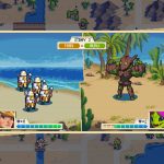 wargroove