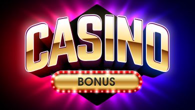 roulette spielen ohne download grand mondial casino sign in