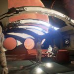Genesis Alpha One