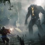 anthem ps4 3