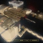 genesisalphaone_shipbuilding-menu1