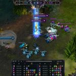 league-of-legends-hd-3000
