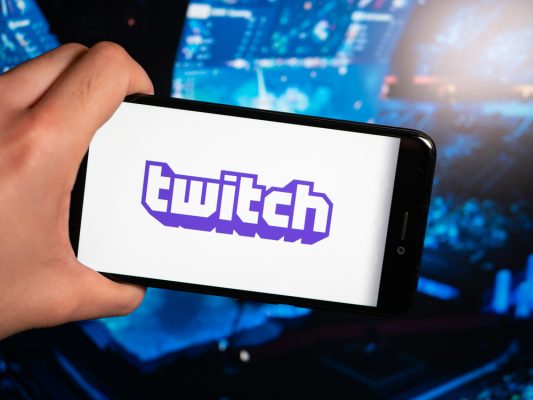 How to Block Twitch Ads Effectively