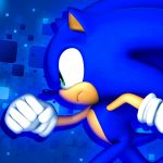 Classic-Sonic-The-Hedgehog