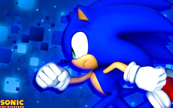 The 10 Best Sonic The Hedgehog Games