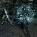 Bloodborne