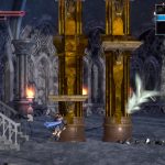 Bloodstained Ritual of the Night
