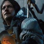 Death Stranding
