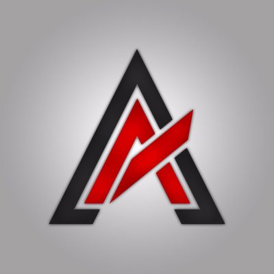 Will Apex Legends Become a Leading Esport?