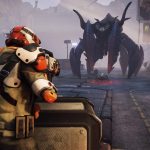 Phoenix Point