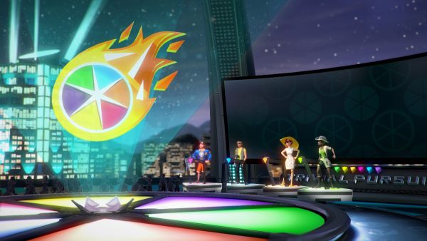 Best Video Games Inspired By Classic Tabletop Games