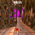 RunningFred2