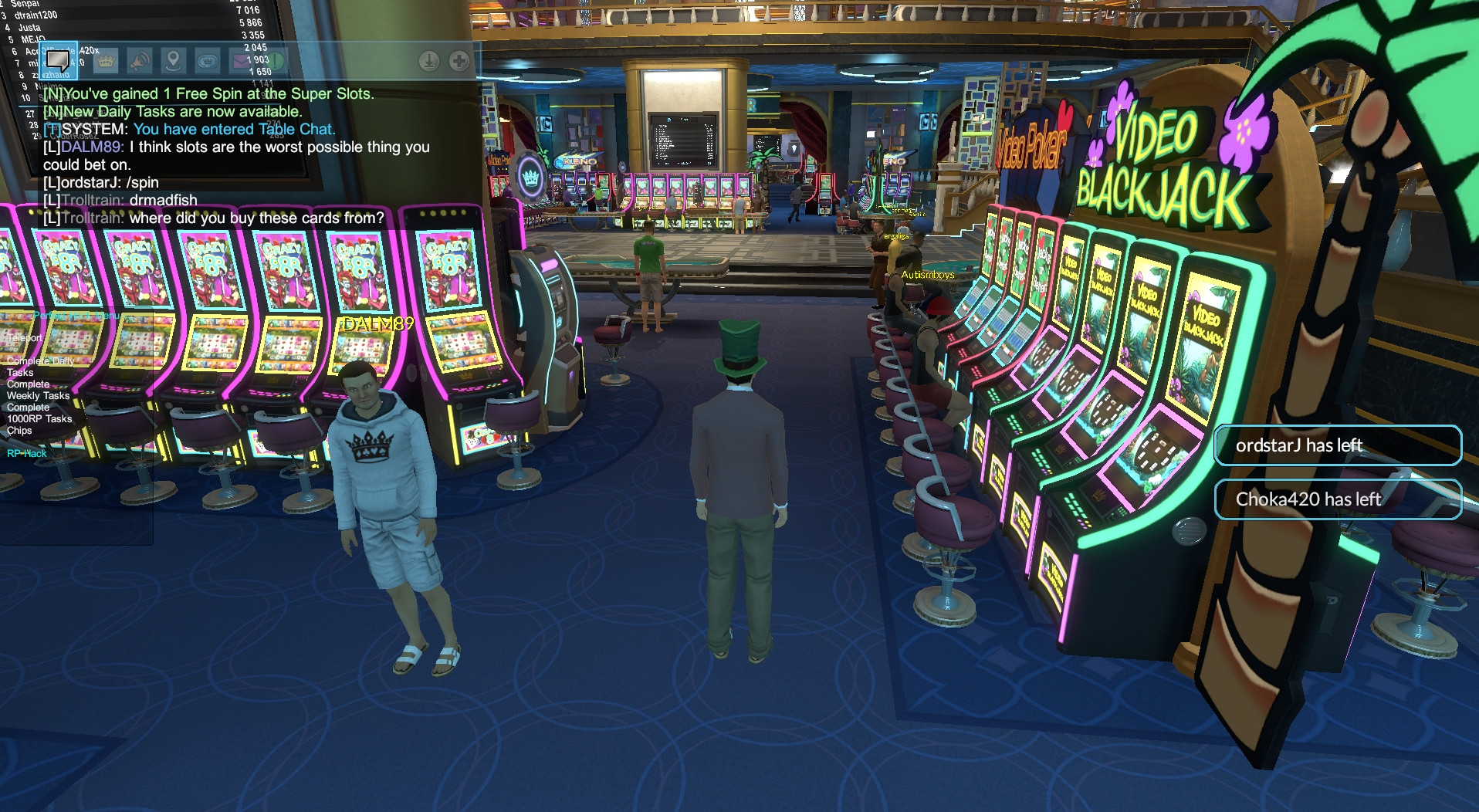 Four Kings Casino Ps4 Best Slots Four Kings Casino Ps4 Best Slots