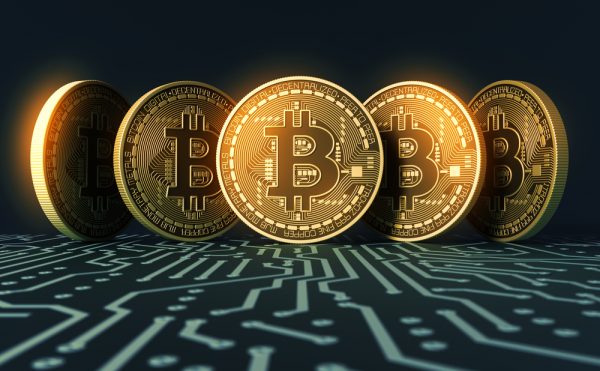 Ways the Blockchain Could Disrupt Gaming