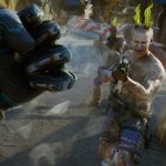 RAGE 2 2