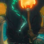 botw