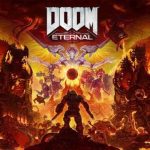 doom-eternal-1174429-1280×0