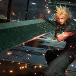 final-fantasy-vii-remake_11