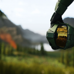 halo
