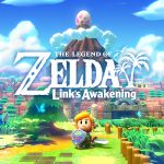 the-legend-of-zelda-links-awakening
