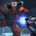 DOOM Eternal