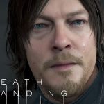 Death Stranding