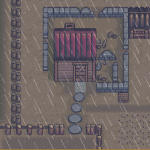 Harvest moon GBC