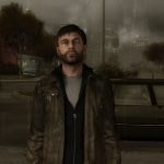 Heavy-Rain