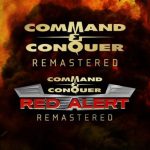Red-Alert-remastered-2