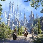 The Elder Scrolls VI screens