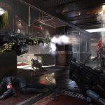 Wolfenstein Youngblood